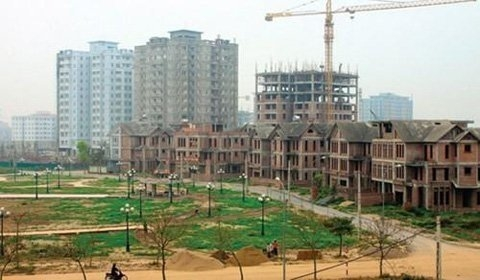 Cám[-]cảnh[-]đại[-]gia[-]nghìn[-]tỷ[-]bị[-]tâm[-]thần